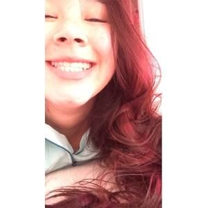 Meet your Posher, Karlianna